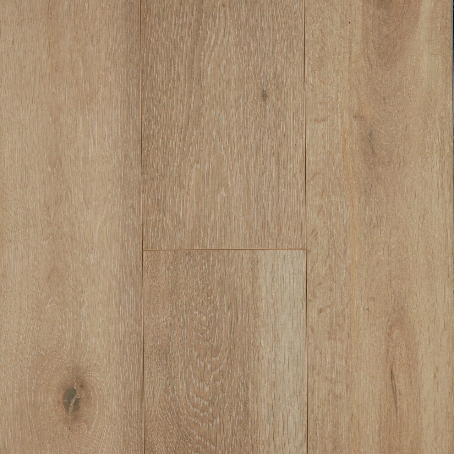Preference Oakleaf HD PLUS 8mm