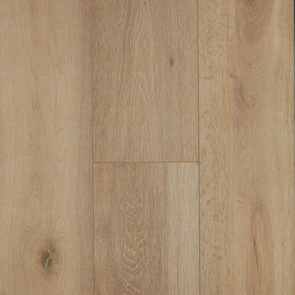 Preference Oakleaf HD PLUS 8mm