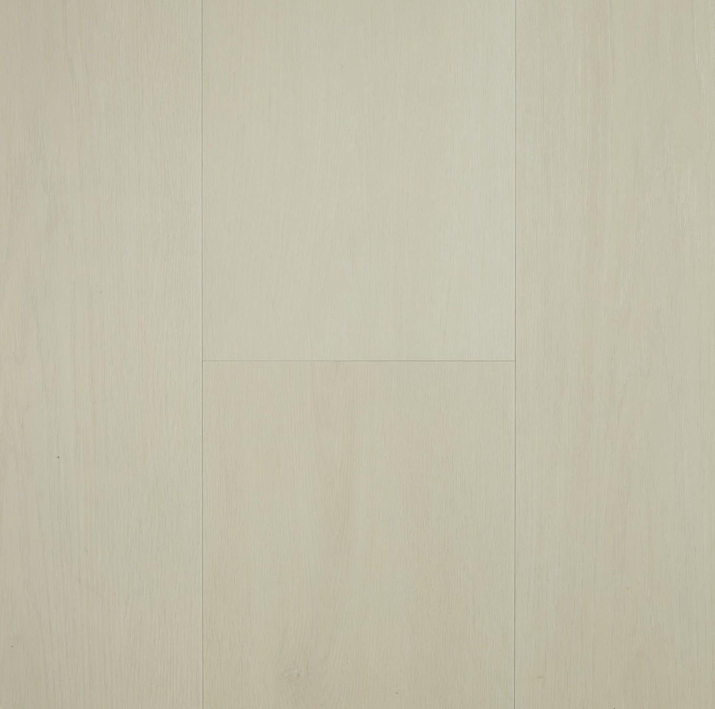 Preference Lifestyle Hybrid