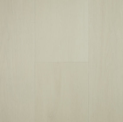 Preference Lifestyle Hybrid