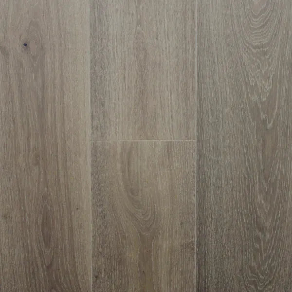 Eco Flooring Engineered Timber Swish French Oak Natural T&G, 14/3mm