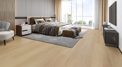 Clever Choice Hydro Merit Laminate 12mm
