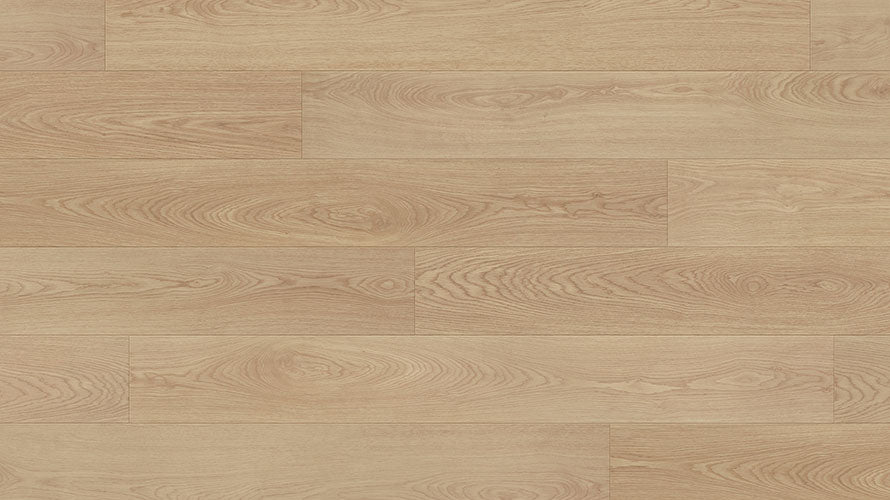 Clever Choice Hydro Merit Laminate 12mm