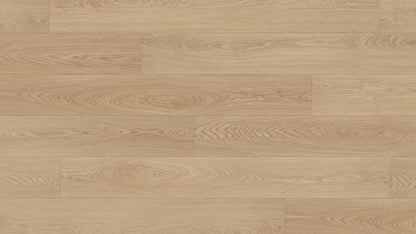 Clever Choice Hydro Merit Laminate 12mm
