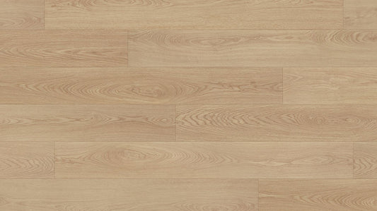 Clever Choice Hydro Merit AC4 Laminate 12mm
