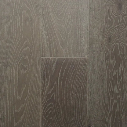 Eco Flooring Engineered Timber Swish French Oak Natural T&G, 14/3mm