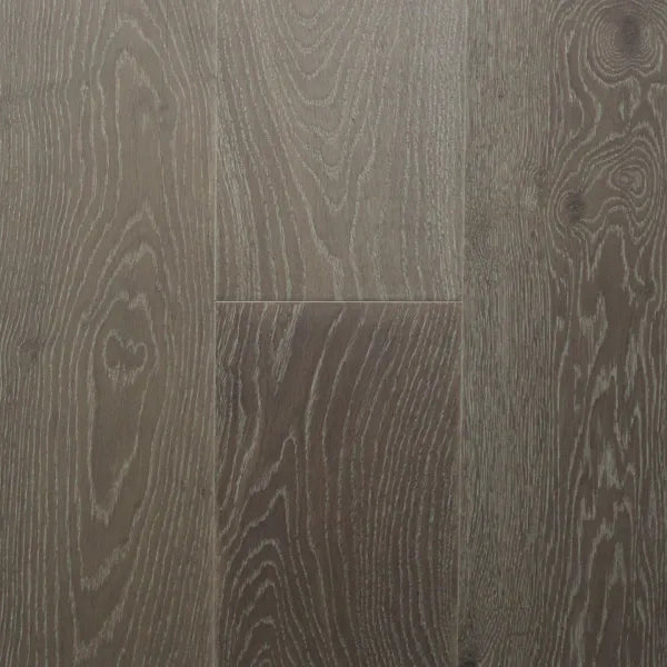 Eco Flooring Engineered Timber Swish French Oak Natural T&G, 14/3mm