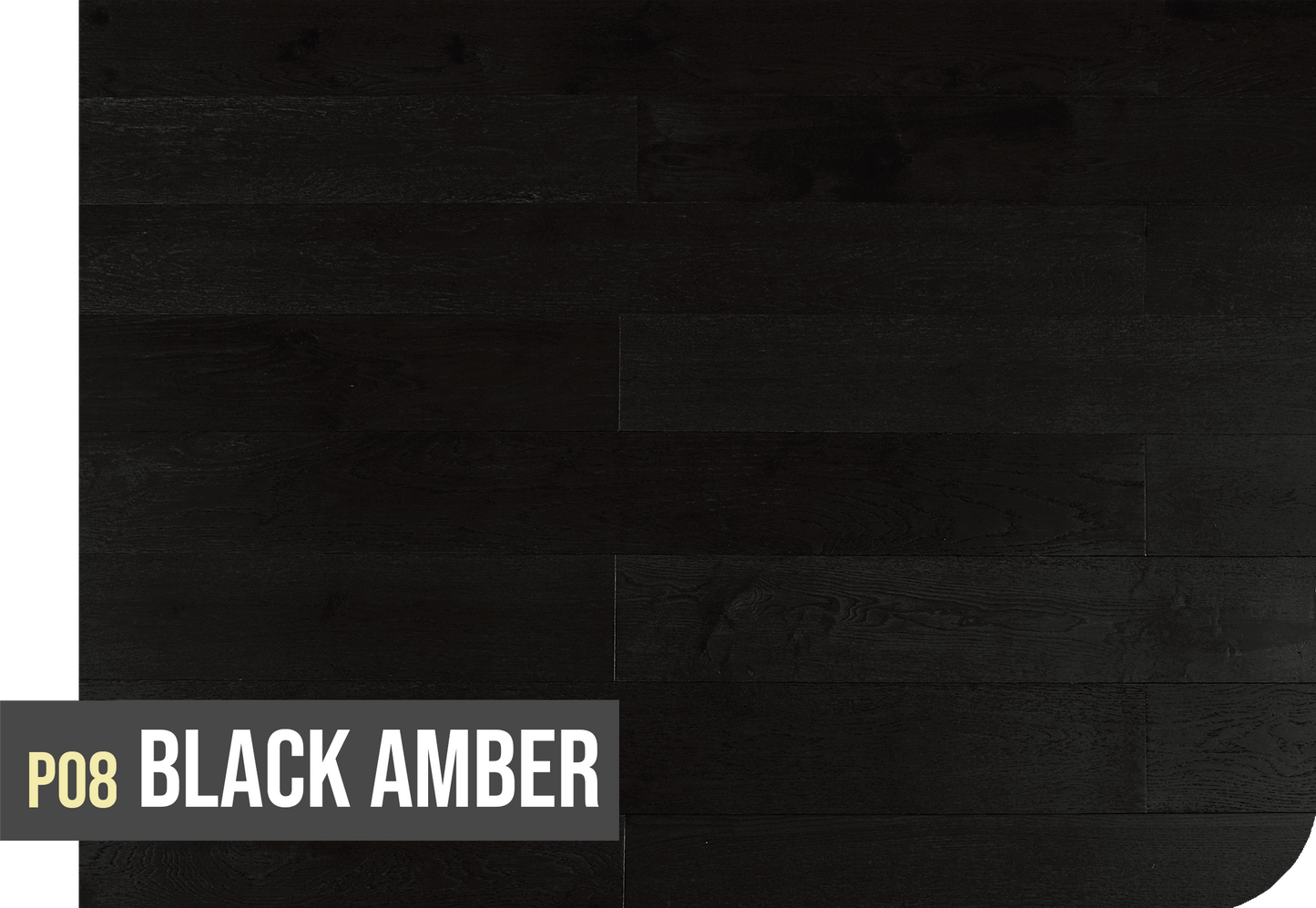 TD Timberland Project Oak 14/2mm