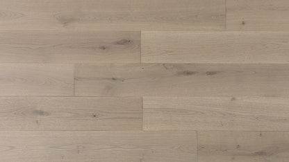 TopDeck Lavanda Oak Engineered Timber 14/3mm