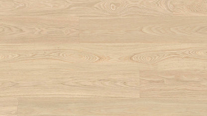 Clever Choice Engineered Timber -  Pure (T & G, 14/2mm)