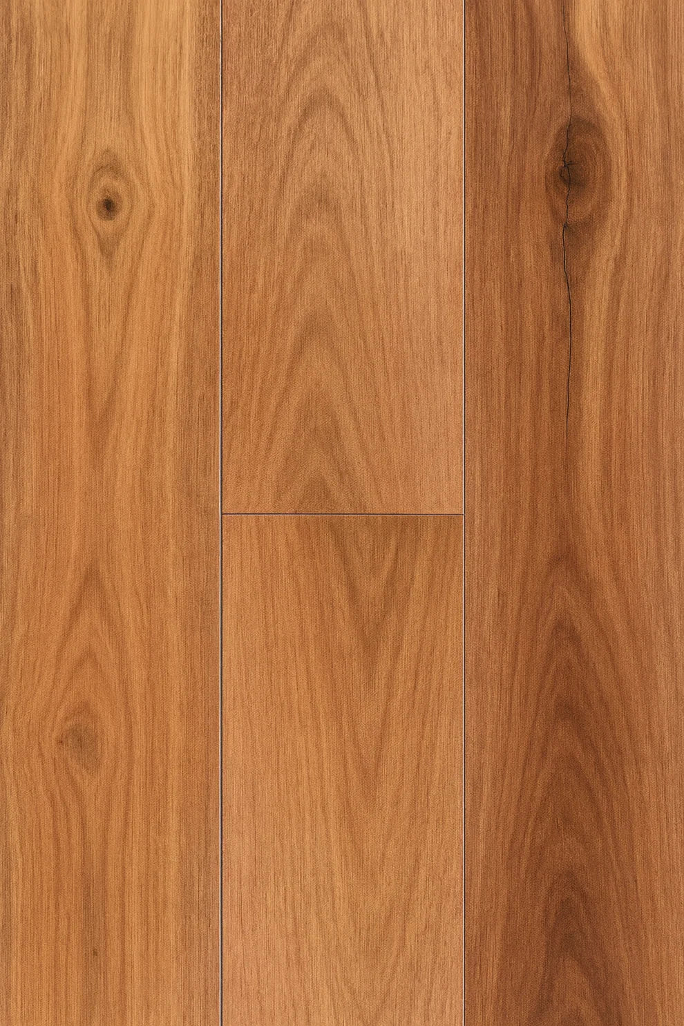 Topdeck Flooring Wooden-Land Classic Foreign Species 14/3mm
