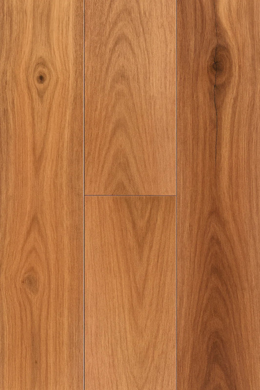 Topdeck Flooring Wooden-Land Classic Foreign Species 14/3mm