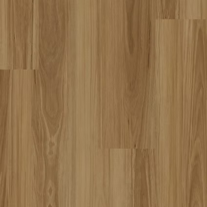 Artifloor  Timberland Vinyl Pale Blackbutt 4.5mm (2.79m2/box)