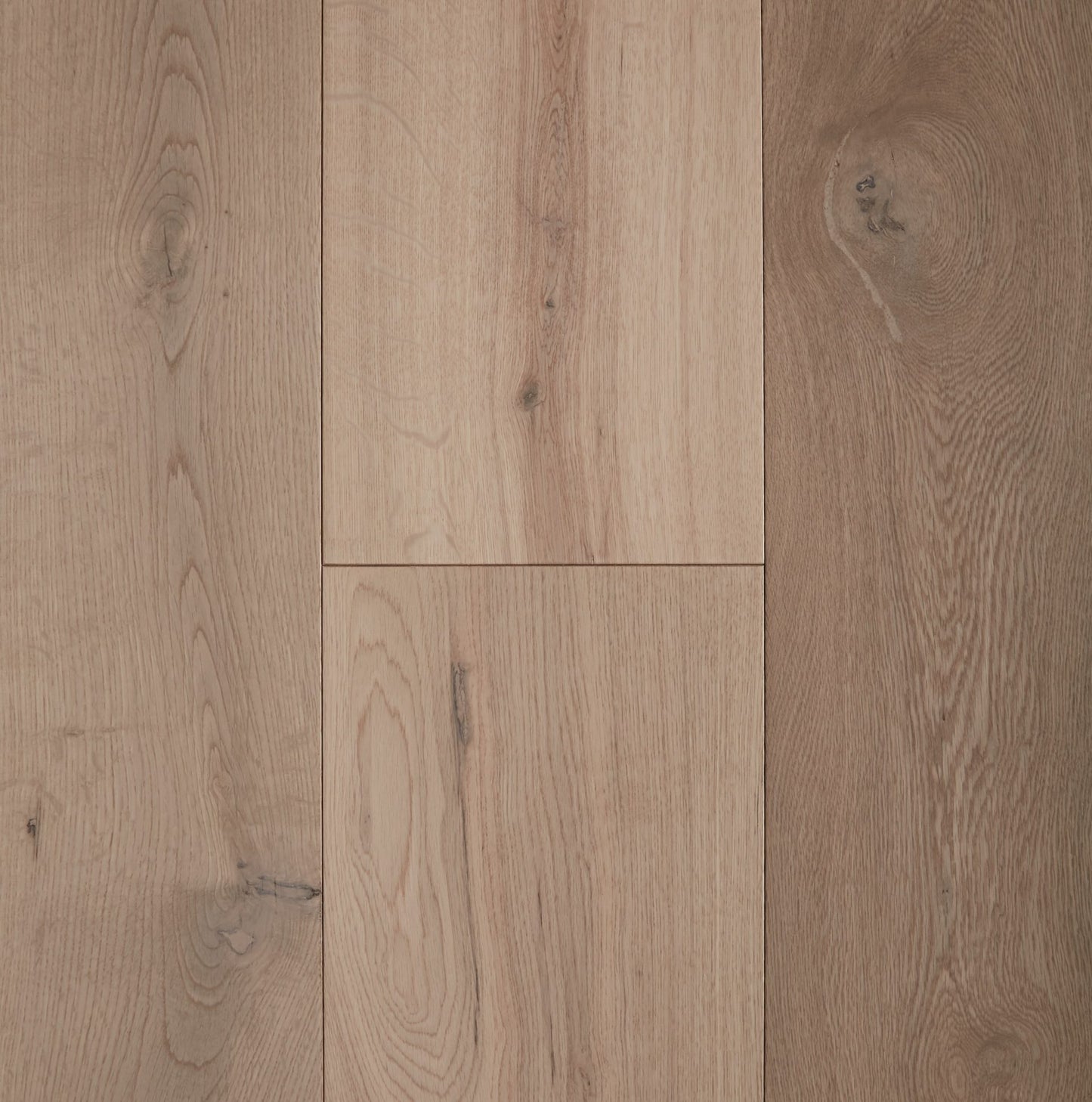 Preference Engineered Timber De Marque Wide Plank 15/4mm