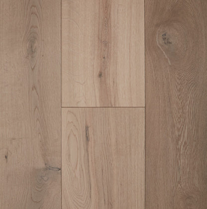 Preference Engineered Timber De Marque Wide Plank 15/4mm
