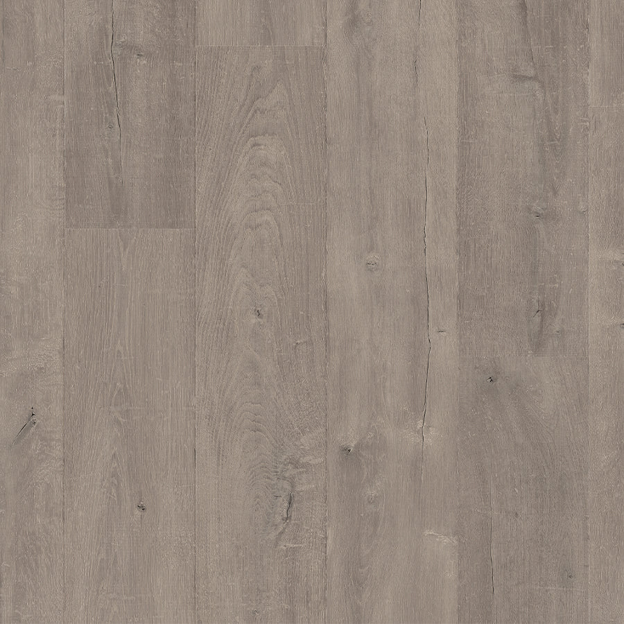 Premium Quick-Step Laminate Perspective Nature 9mm