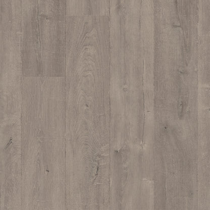 Premium Quick-Step Laminate Perspective Nature 9mm