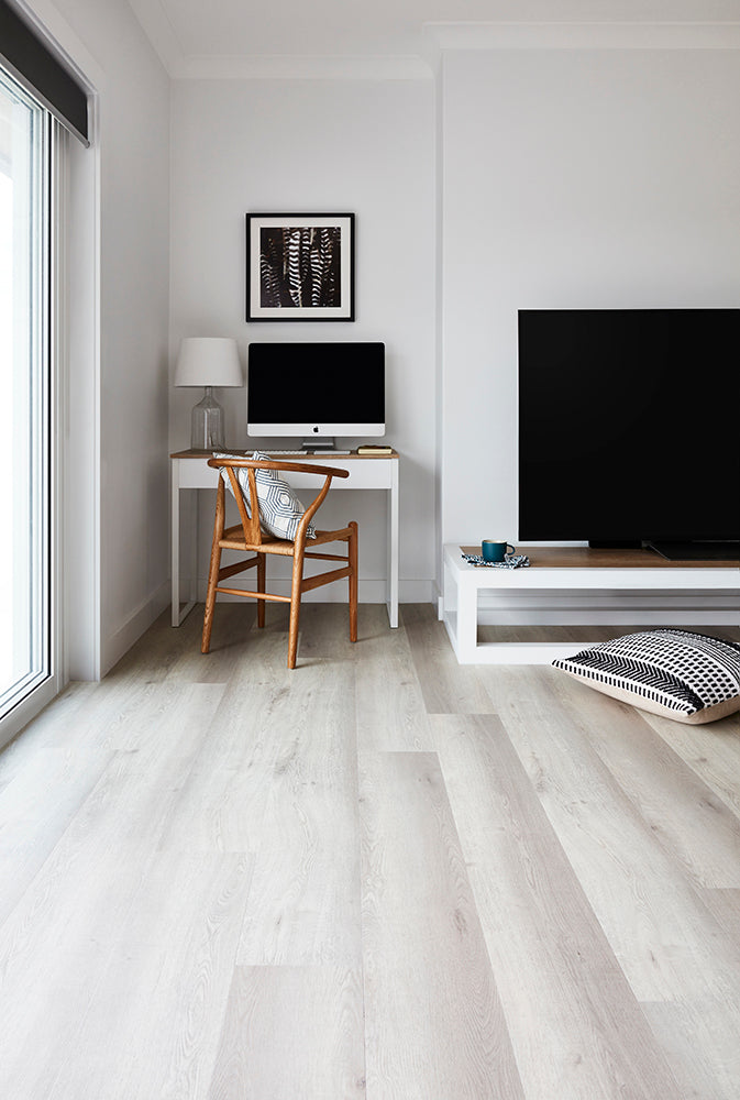 Preference Easi-plank Hybrid SPC 7.5mm