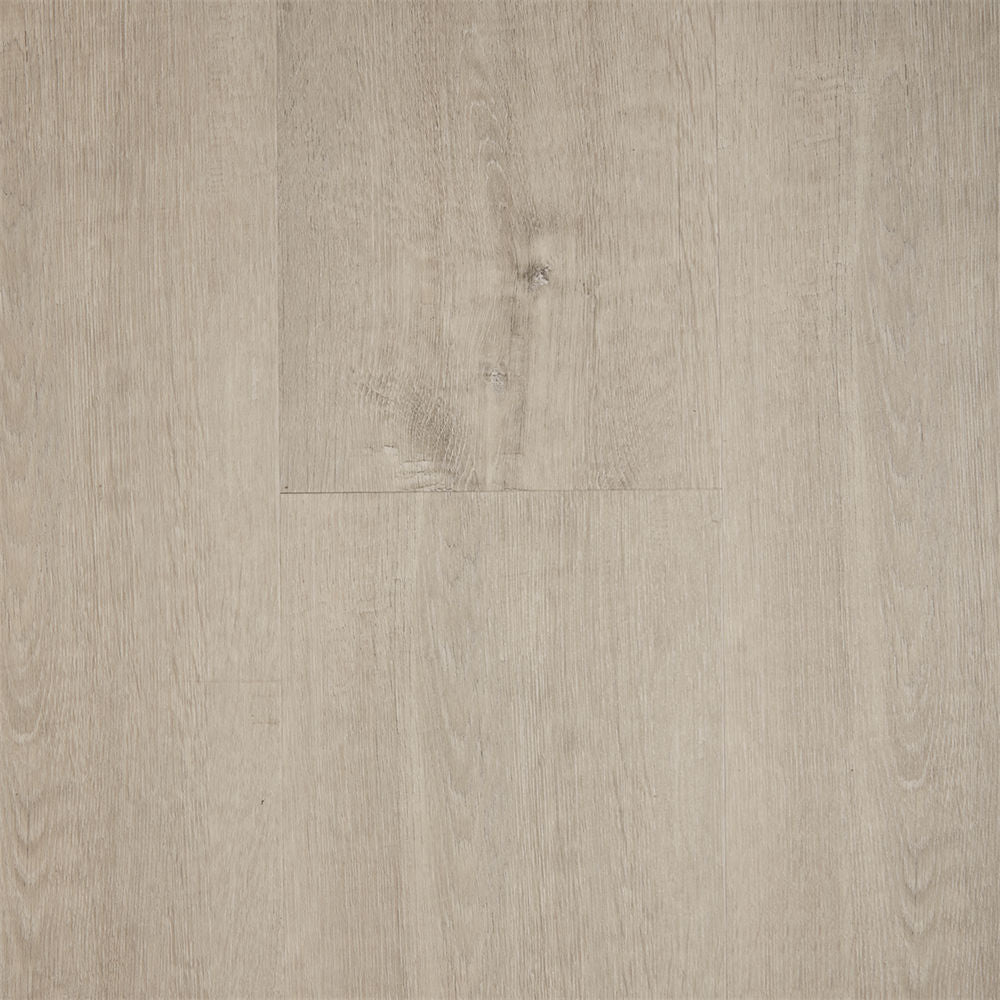 Preference Easi-plank Hybrid SPC 7.5mm