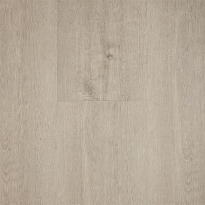 Preference Easi-plank Hybrid SPC 7.5mm