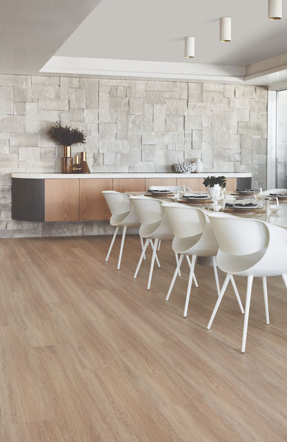 Preference Easi-plank Hybrid SPC 7.5mm