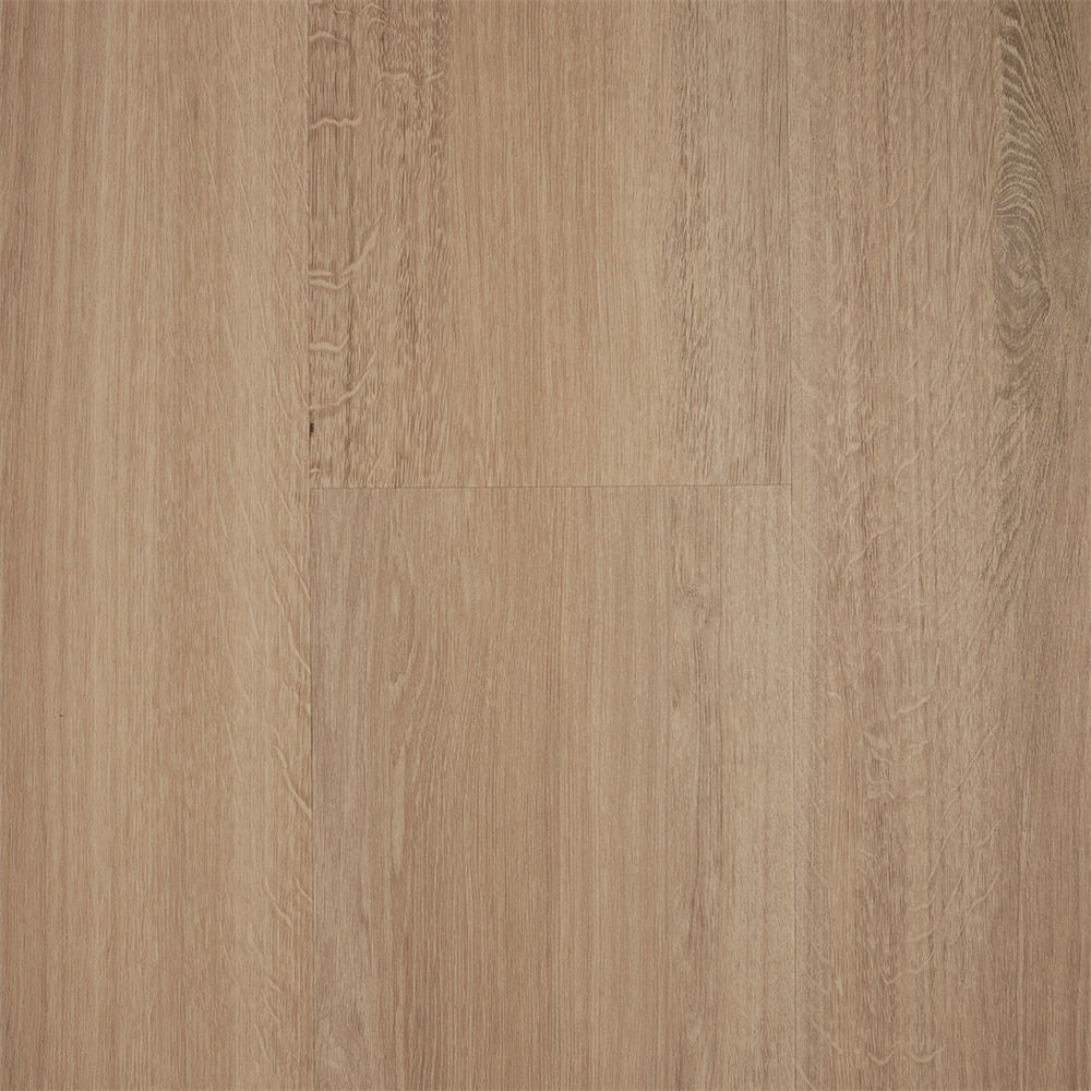 Preference Easi-plank Hybrid SPC 7.5mm