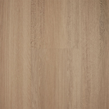 Preference Easi-plank Hybrid SPC 7.5mm