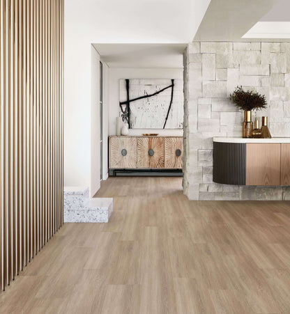 Preference Easi-plank Hybrid SPC, 7.5mm