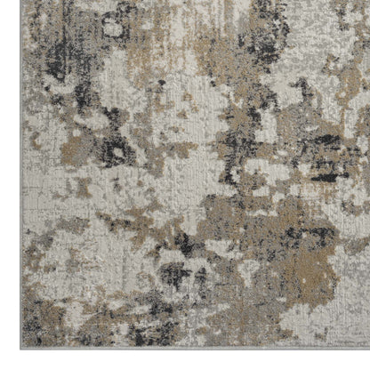 Portland 175 Dk Grey