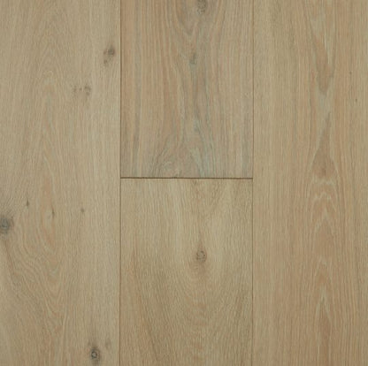 Preference Prestige European Oak