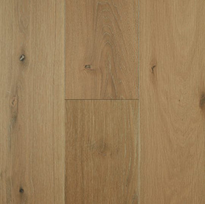 Preference Prestige European Oak