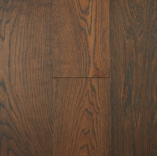 Preference Prestige European Oak