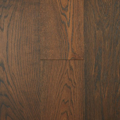 Preference Prestige European Oak