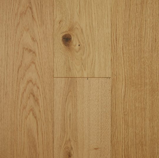 Preference Prestige European Oak