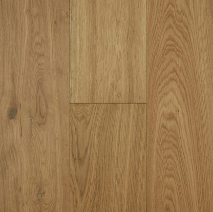Preference Prestige European Oak