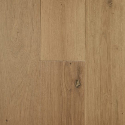 Preference Prestige European Oak