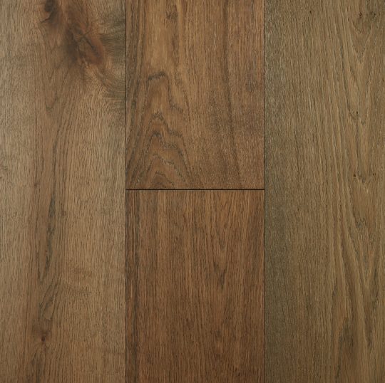 Preference Prestige European Oak