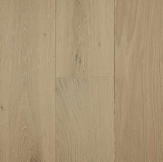 Preference Prestige European Oak