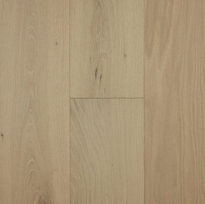 Preference Prestige European Oak