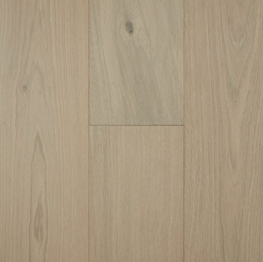 Preference Prestige European Oak