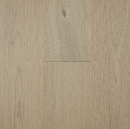Preference Prestige European Oak