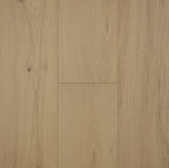 Preference Prestige European Oak