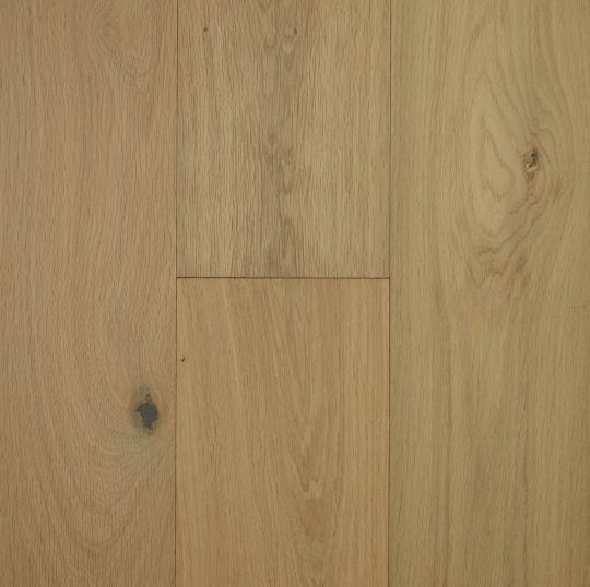 Preference Prestige European Oak