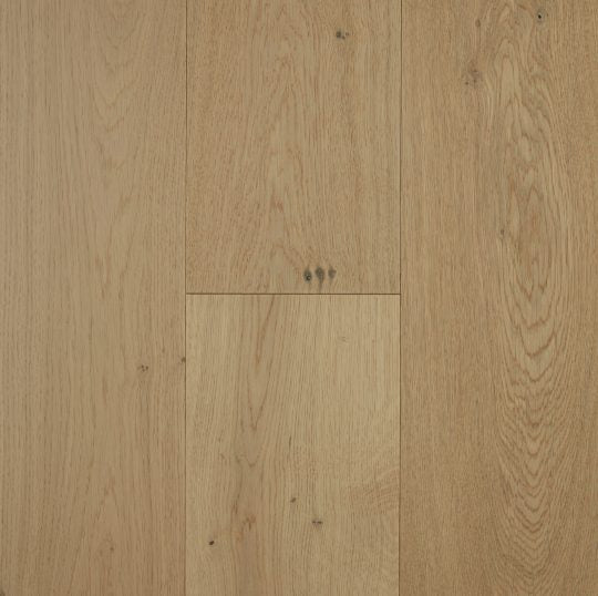 Preference Prestige European Oak