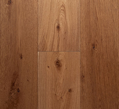 Preference Prestige European Oak