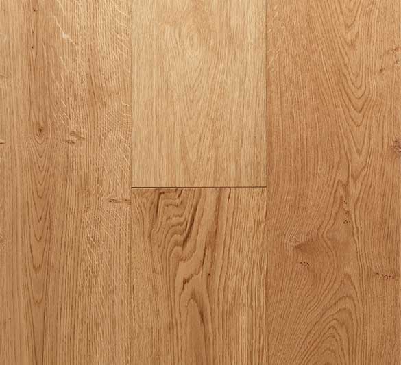 Preference Prestige European Oak
