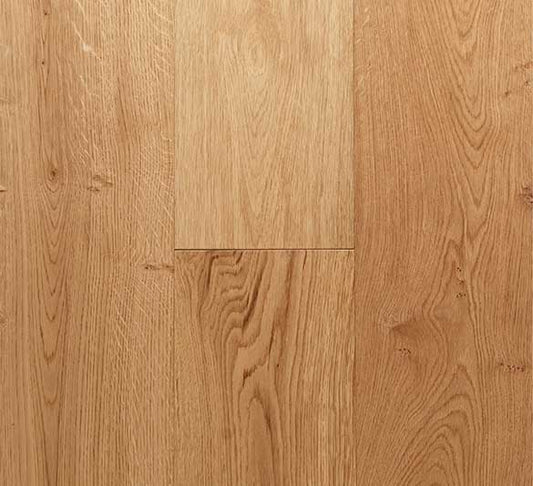 Preference Prestige Oak Engineered European Oak Flooring