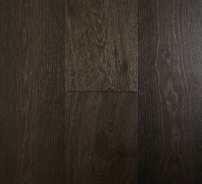 Preference Prestige European Oak
