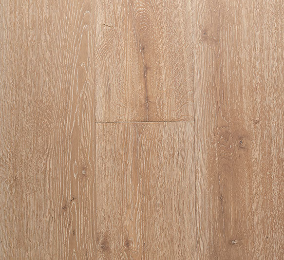 Preference Prestige European Oak