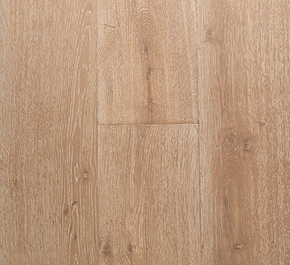 Preference Prestige European Oak